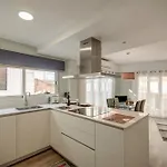 Beds & Breaks Casals